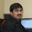 Ajay G. Kajbaje