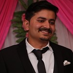 Aryan Rai Bhardwaj