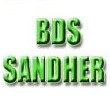 BDS Sandher