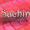 Sachin kumar bansal