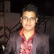 vijay bansal