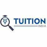 Tuition India