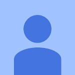 my channel