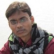 Anand Barnwal