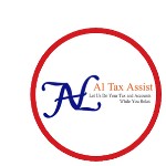 A1 Tax Assist