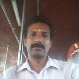 Rajesh Thottoor