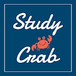 study crab