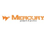 Mercury Gadgets &amp; Gizmoz