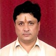 Raj Kumar Dadhich
