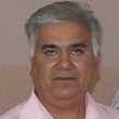 Jag Bhushan Sharma