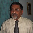 Barun Kumar Ghosh