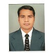 Rajeev Kumar Upadhyay
