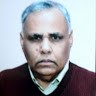 Dr. Ashok Kumar sharma (Prof. 