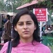 Bindu jashwani