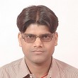 Rishideo Kumar