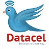 Datacel Network