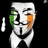 anonymous india