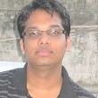 Ashish Goyal