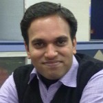 CS Nitin Jaiswal