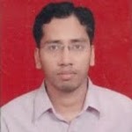 Raj Kumar Goyal