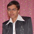 CA. Akhil Maheshwari, CMA, MBA