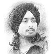 Taranjit Singh