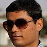 CA Gaurav Shastri
