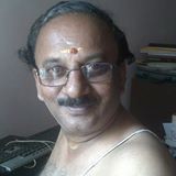 L.Ramachandran