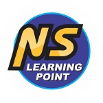 NS Learning Point