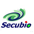 sales@secubio.com