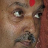 Rajinder Tah