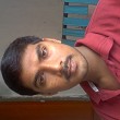 A.S.Ram Prasad