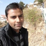 CA Prashant Thakur