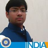 CA Sahil Mittal