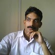 Vijay Pandey