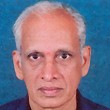 Ramachandran Ravoori