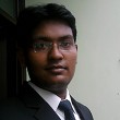 Vinit Kumar Sharma