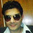 CA. Sunil Kumar