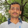 CMA Ramesh Krishnan