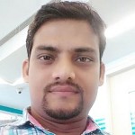 Bhanjan Pradhan