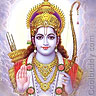 saurabh