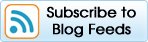 Blog Feeds