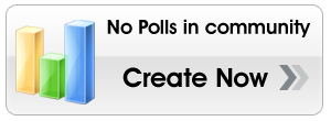 Create Poll