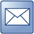 Email This