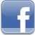Add This to Facebook