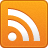 CAclubindia RSS Feed