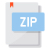 zip File