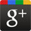 Add This to Google +