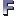 Add http://www.caclubindia.com to your fark account
