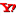 Add http://www.caclubindia.com to your myyahoo account